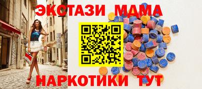 каннабис Апрелевка